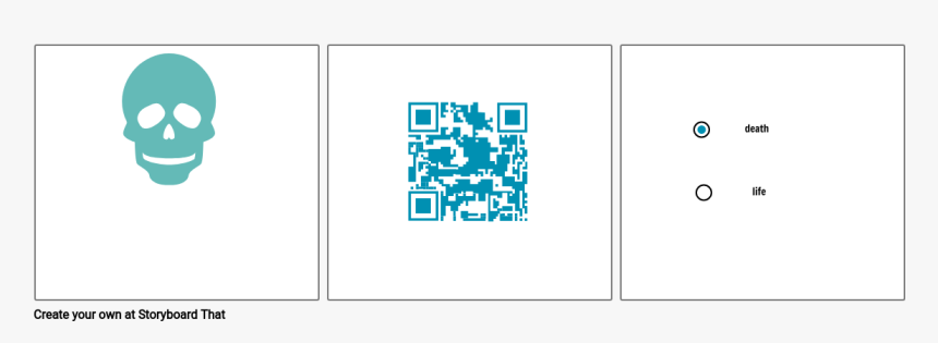 Graphic Design, HD Png Download