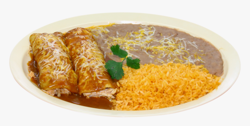 Ventura , Png Download - Enchilada Plate Png, Transparent Png