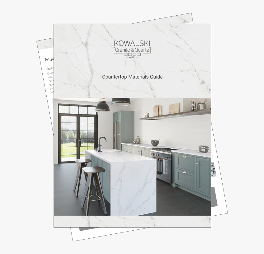 Quartz Damaged By Heat, HD Png Download , Transparent Png Image PNGitem