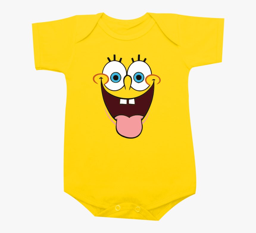 Spongebob Squarepants , Png Download - Spongebob Squarepants, Transparent Png