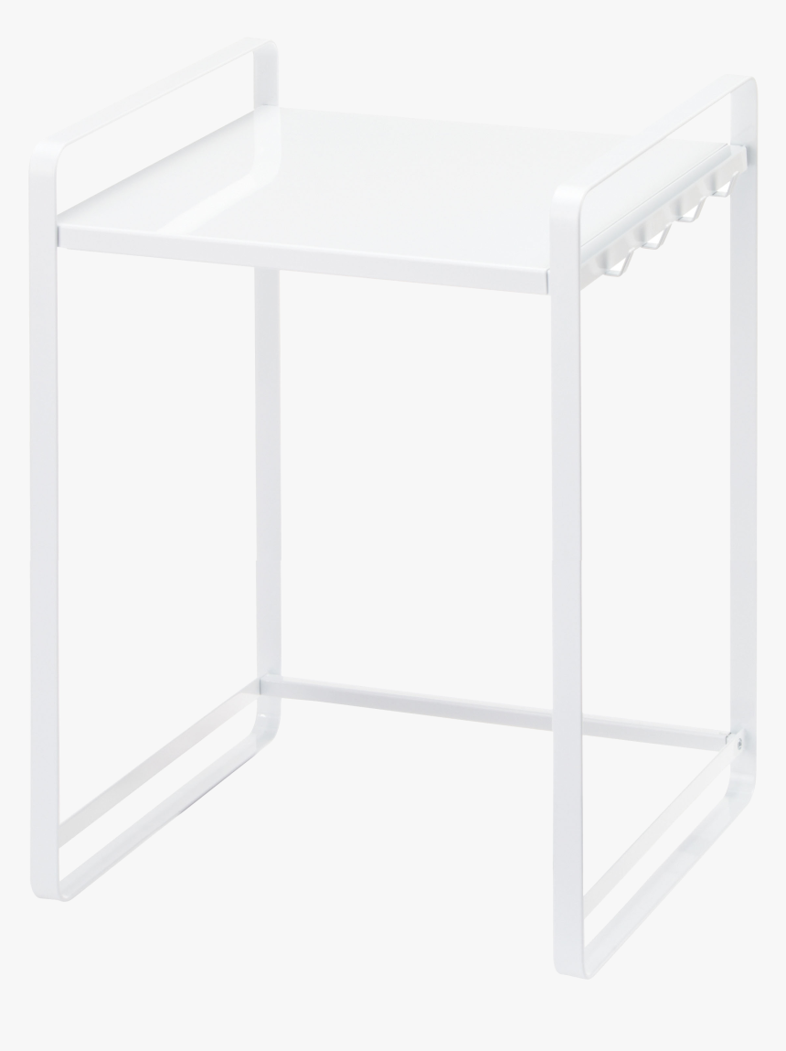 Coffee Table, HD Png Download