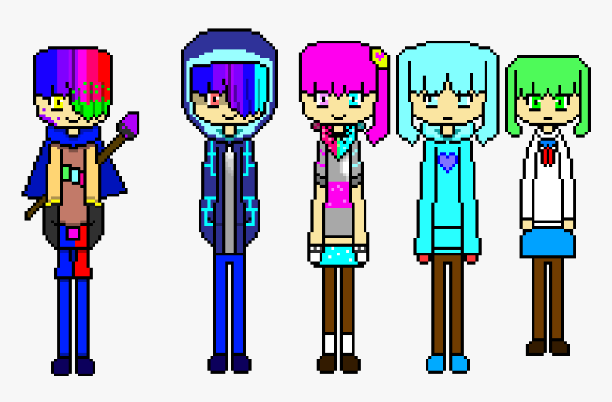 Cartoon, HD Png Download