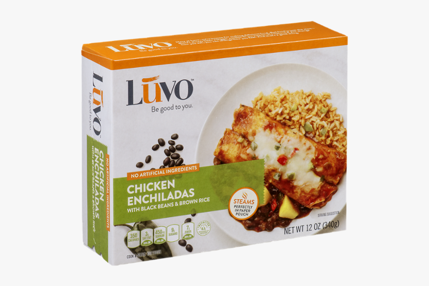 Baked Goods, HD Png Download