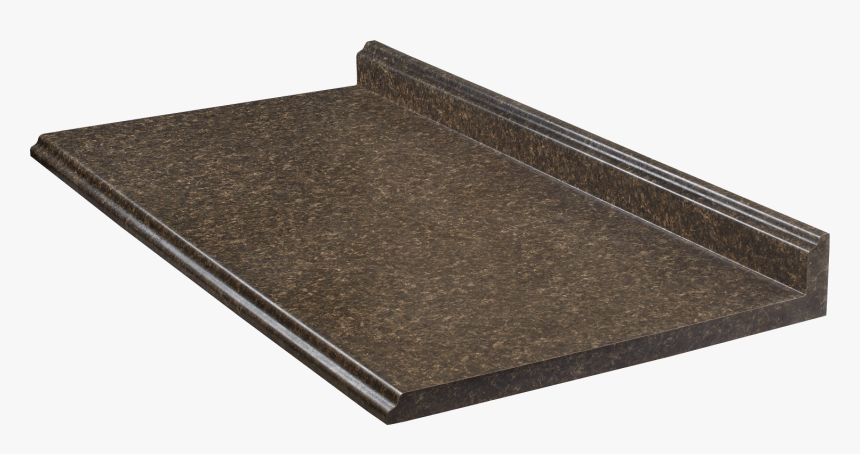 Laminate Models At Formatop - Wood, HD Png Download