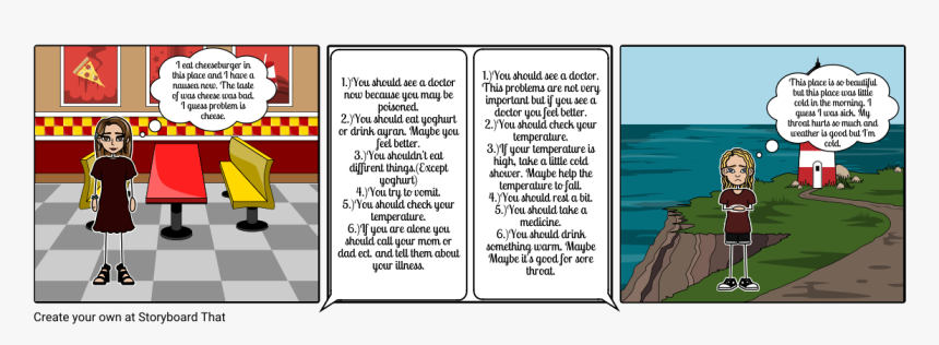 Screenshot, HD Png Download