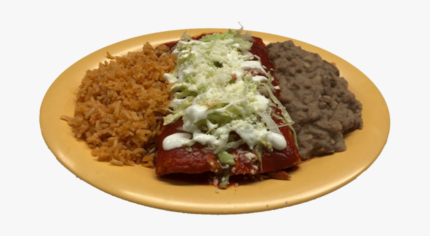 Grillades, HD Png Download