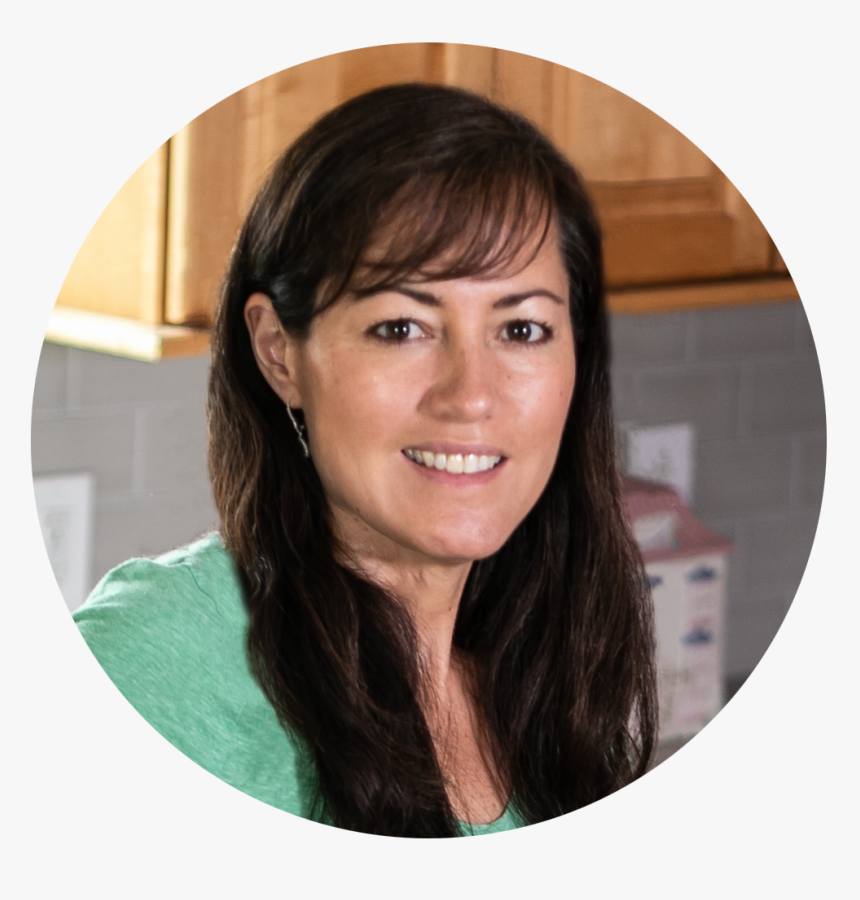 Lisa Marcaurele, HD Png Download