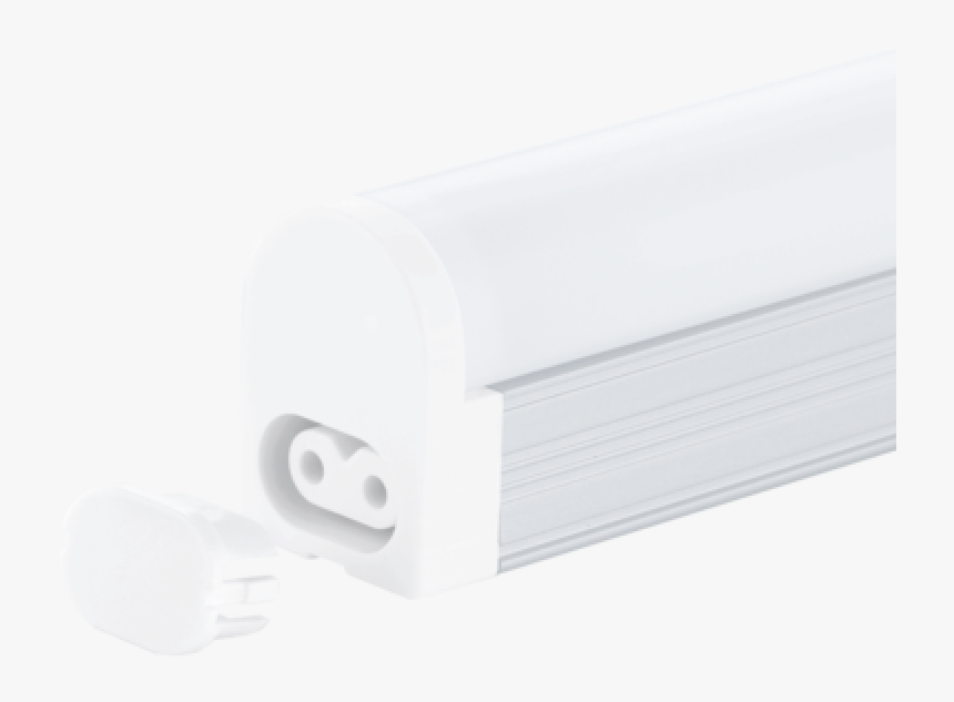 Træk I Billedet For At Vise Flere Billeder - Ac Adapter, HD Png Download