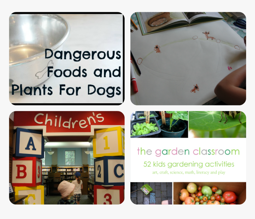 Kitchen Counter Png, Transparent Png