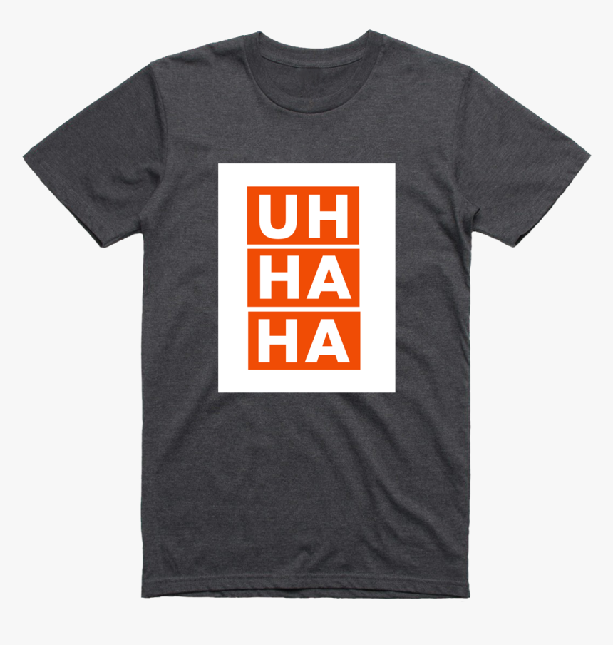 Active Shirt, HD Png Download