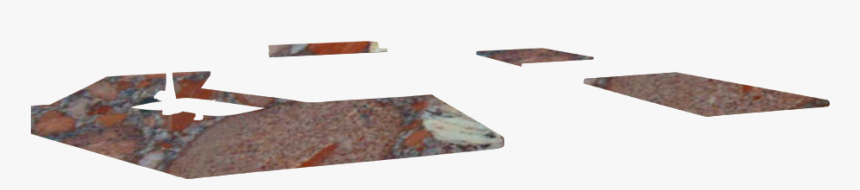 Coffee Table, HD Png Download