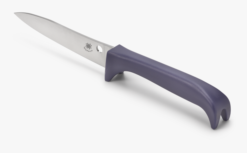 Utility Knife, HD Png Download