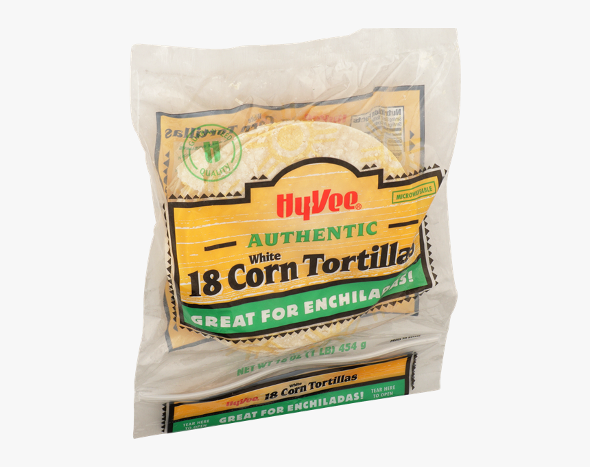 Food, HD Png Download