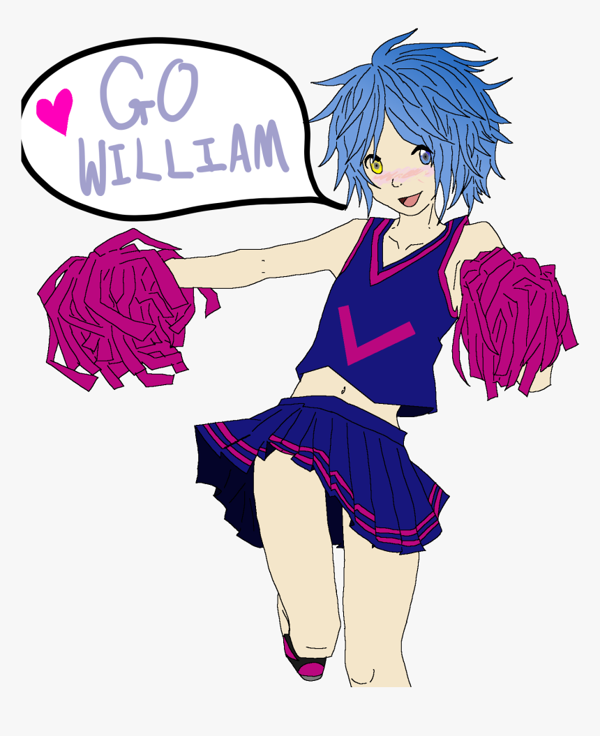 Cartoon, HD Png Download