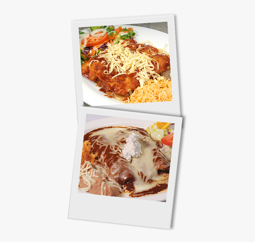 Bento, HD Png Download