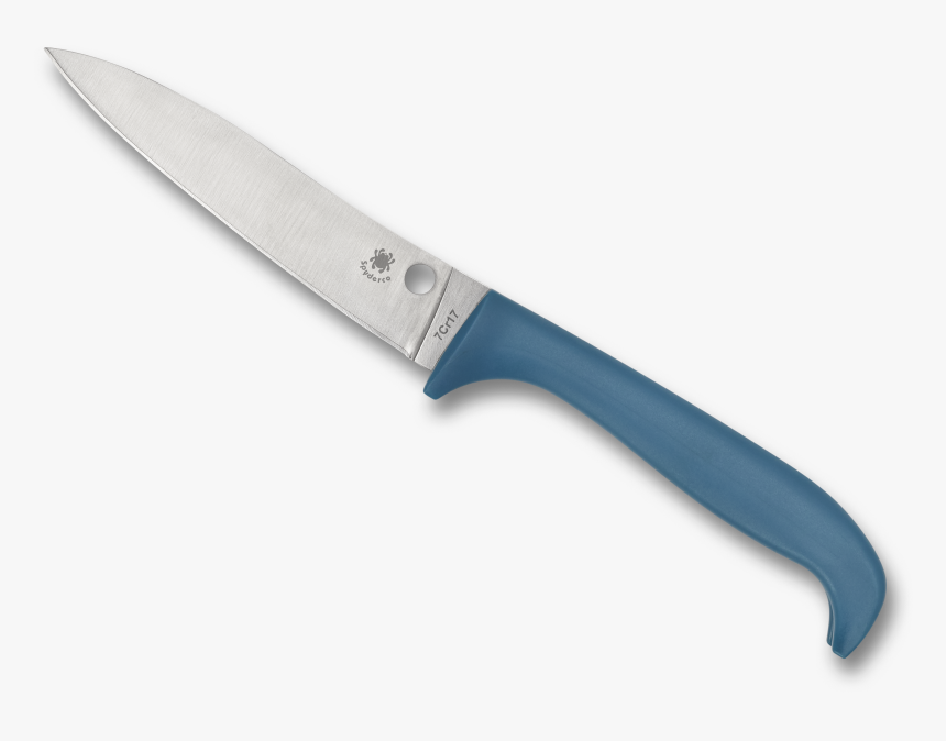 Utility Knife, HD Png Download