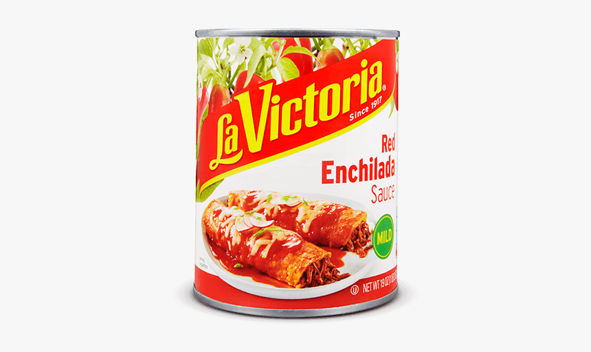 Convenience Food, HD Png Download