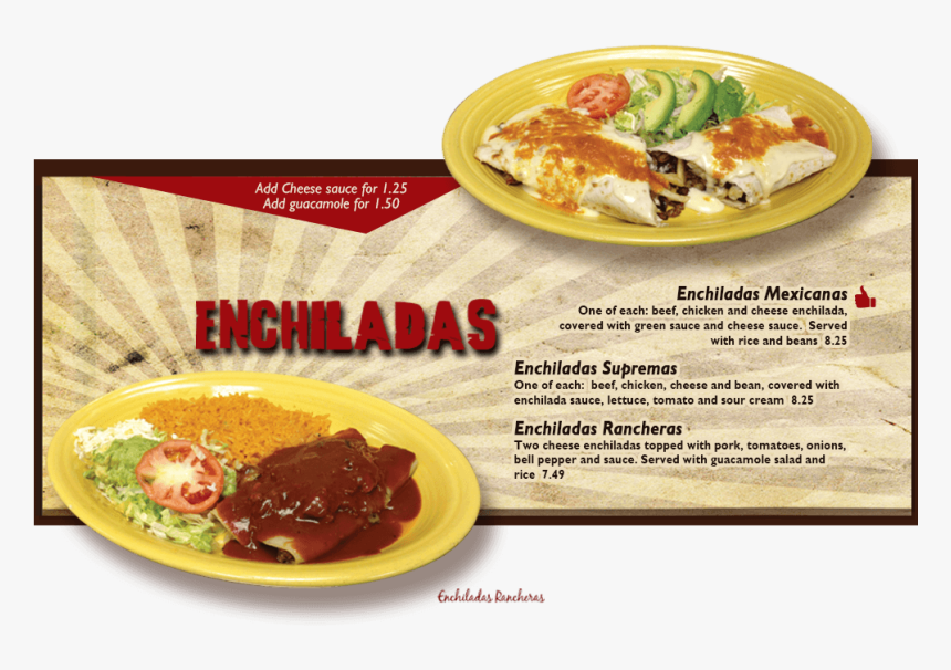 Omurice, HD Png Download