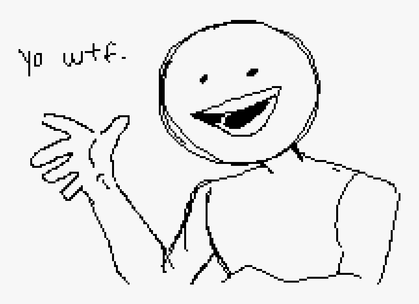 Line Art, HD Png Download