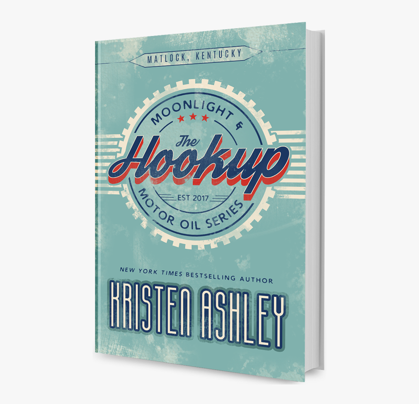Buy The Hookup - Poster, HD Png Download