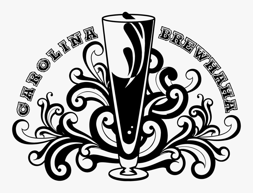 Mobirise - Illustration, HD Png Download