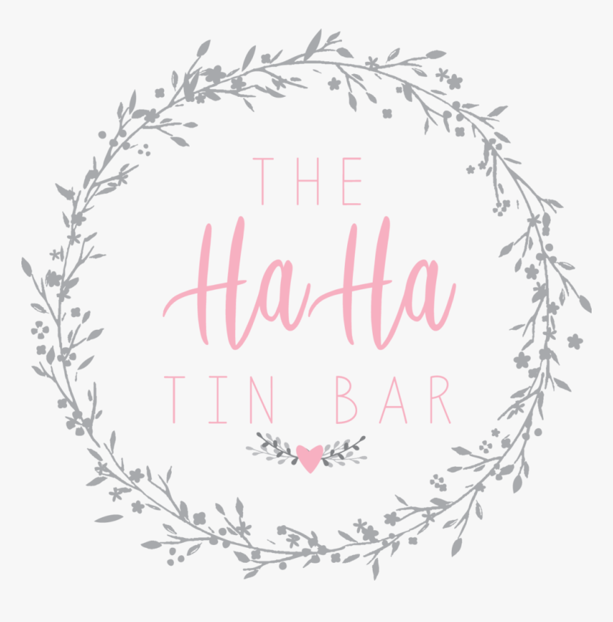 Coffee White Satin Throw Pillow 16 Inch Square With, HD Png Download