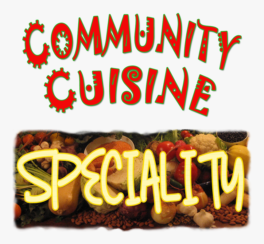 Calligraphy, HD Png Download