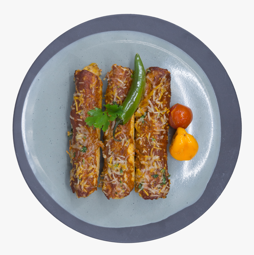 Beef Enchiladas1 - Cd Cover, HD Png Download