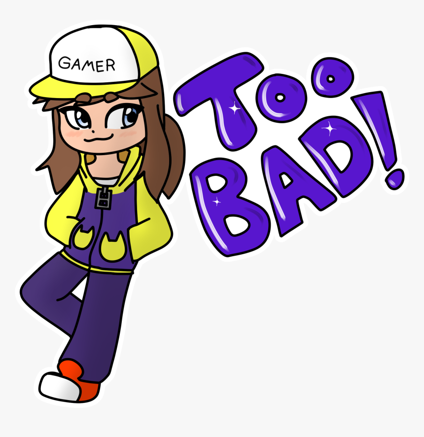 Cartoon, HD Png Download