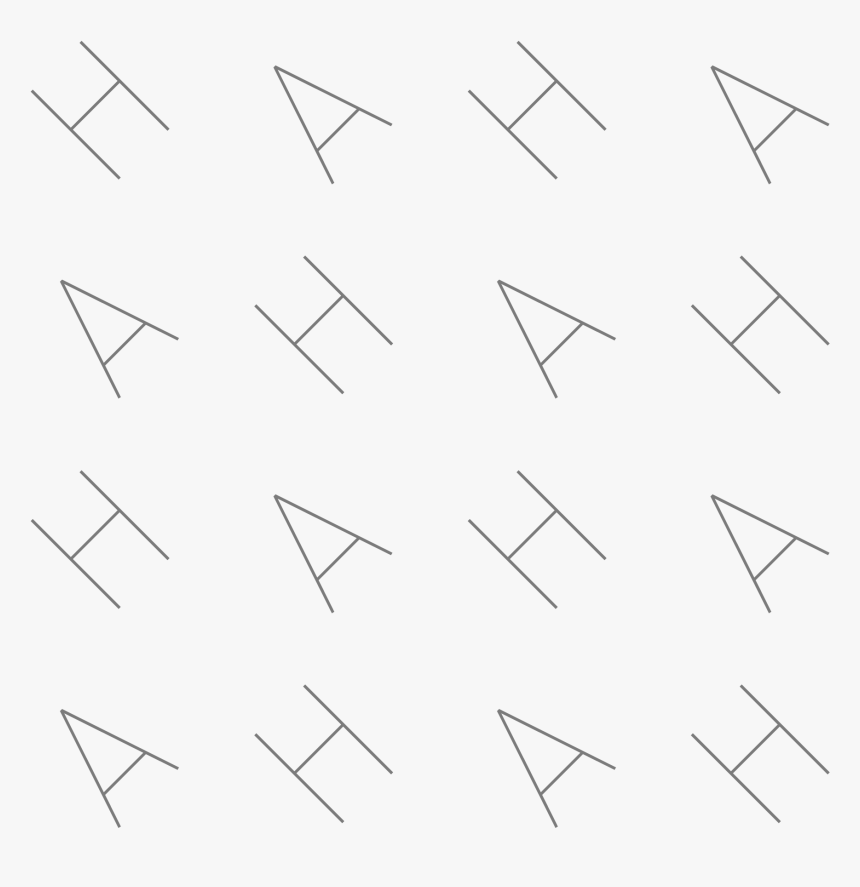 Paper, HD Png Download