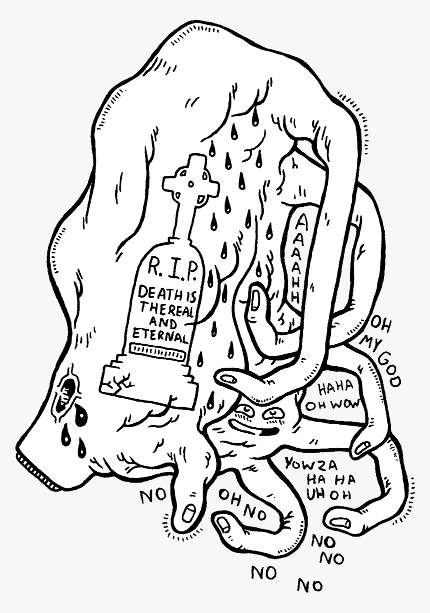 Line Art, HD Png Download