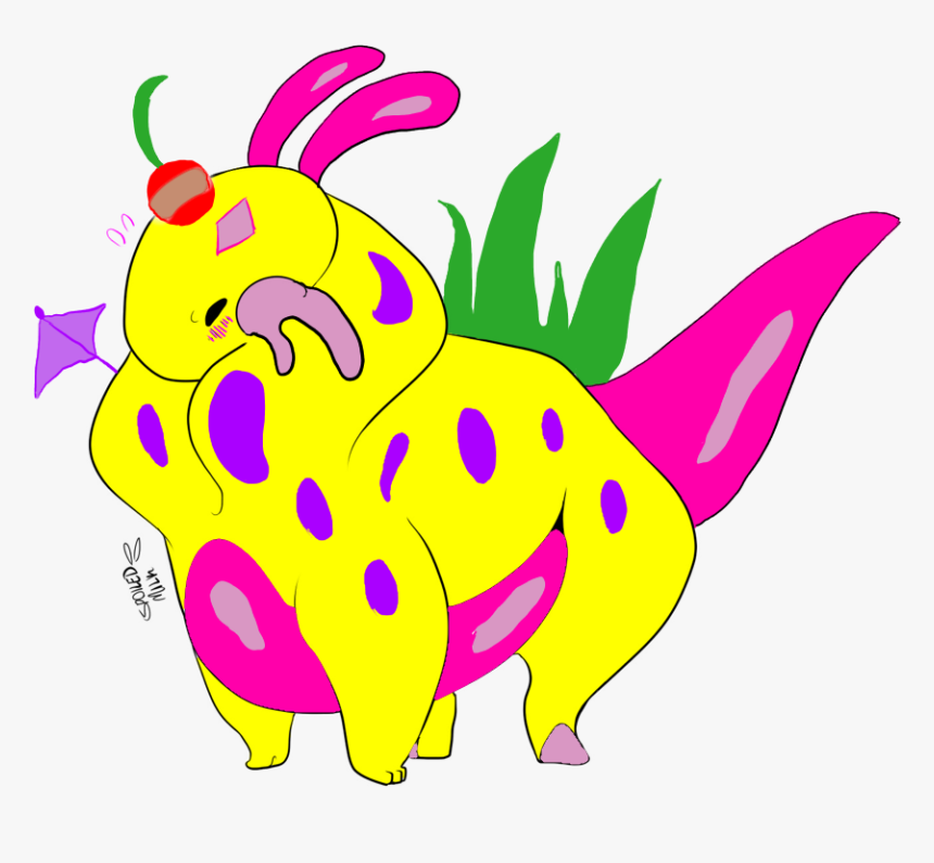 Clip Art, HD Png Download