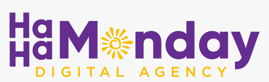 Haha Monday - Data Healthcare Gov, HD Png Download