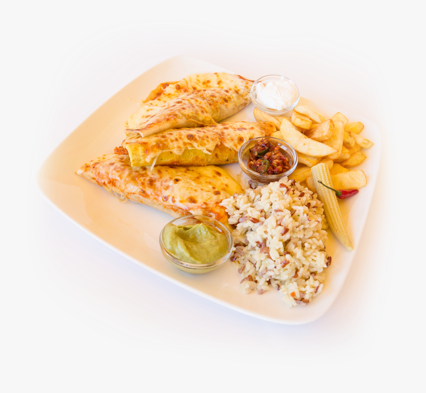 Transparent Pancho Villa Clipart - Pannekoek, HD Png Download