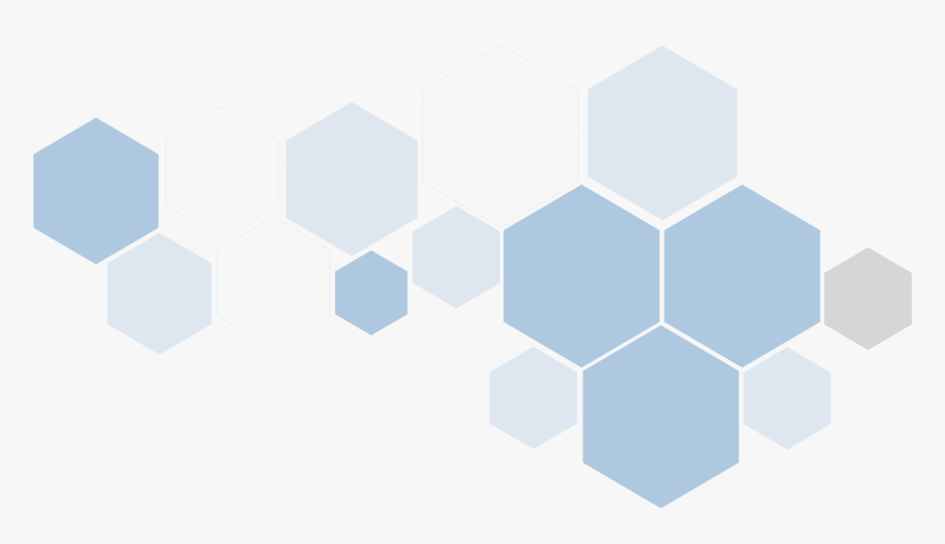 Indy Home Show X - Graphic Design, HD Png Download