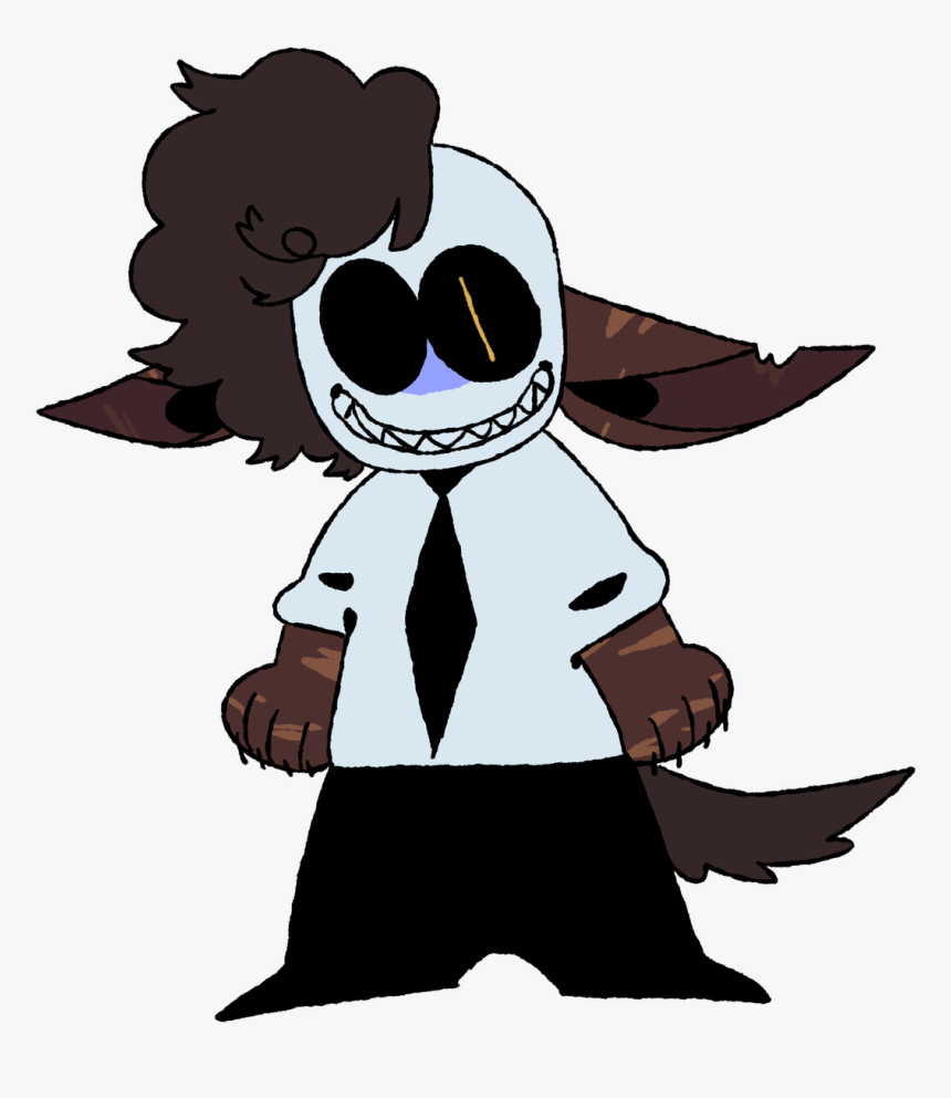 Haha Png, Transparent Png