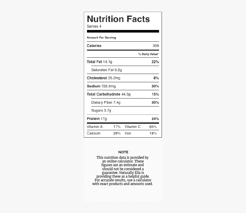 Number, HD Png Download