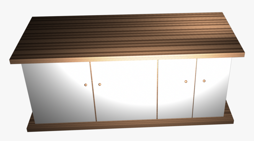 Kitchen Island - Kitchen Island Png Transparent, Png Download