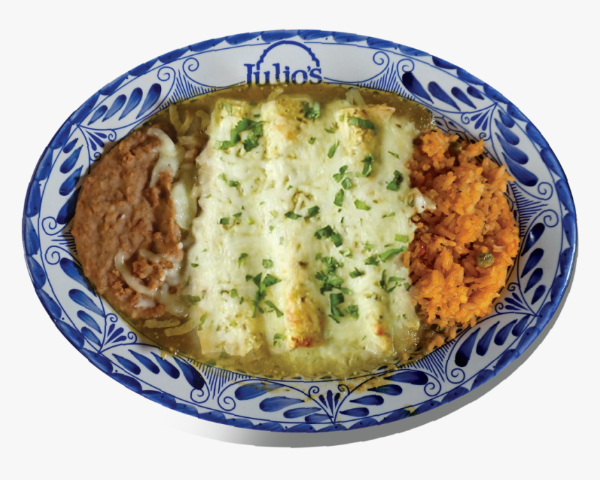 Mashed Potato, HD Png Download