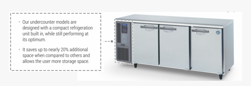 Computer Case, HD Png Download