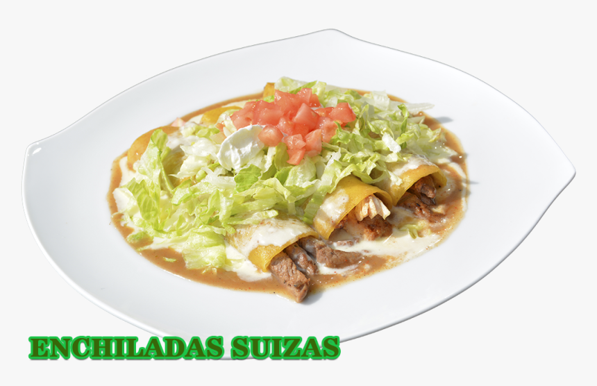 Fast Food, HD Png Download