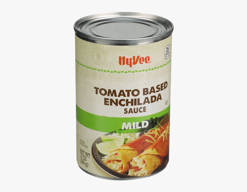 Yellow Curry, HD Png Download