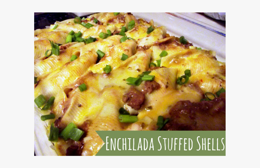 Enchiladas Png, Transparent Png