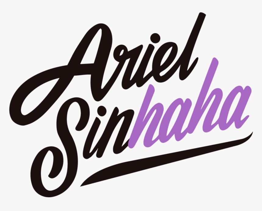 Haha Png, Transparent Png