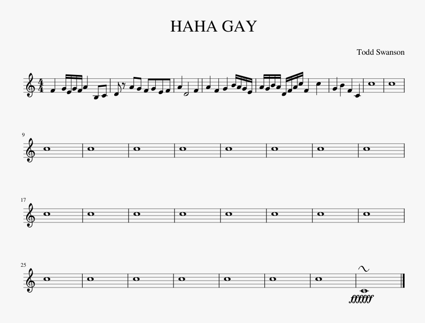 Sunny Side Of The Street Bb, HD Png Download