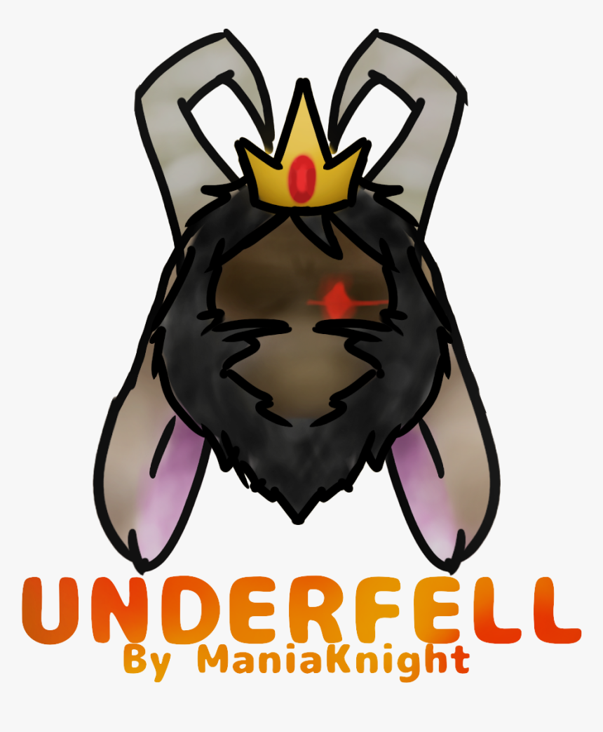 Image - Illustration, HD Png Download