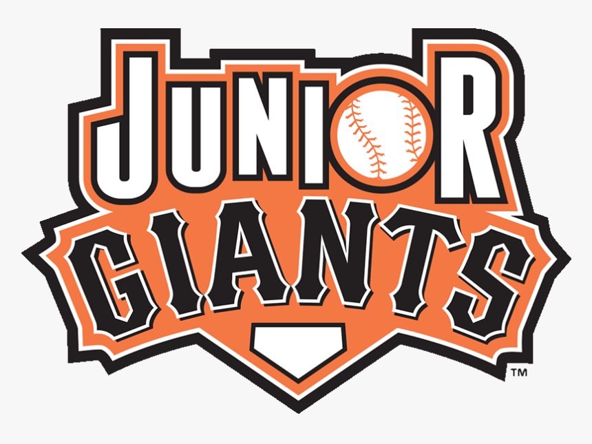 San Francisco Giants, HD Png Download