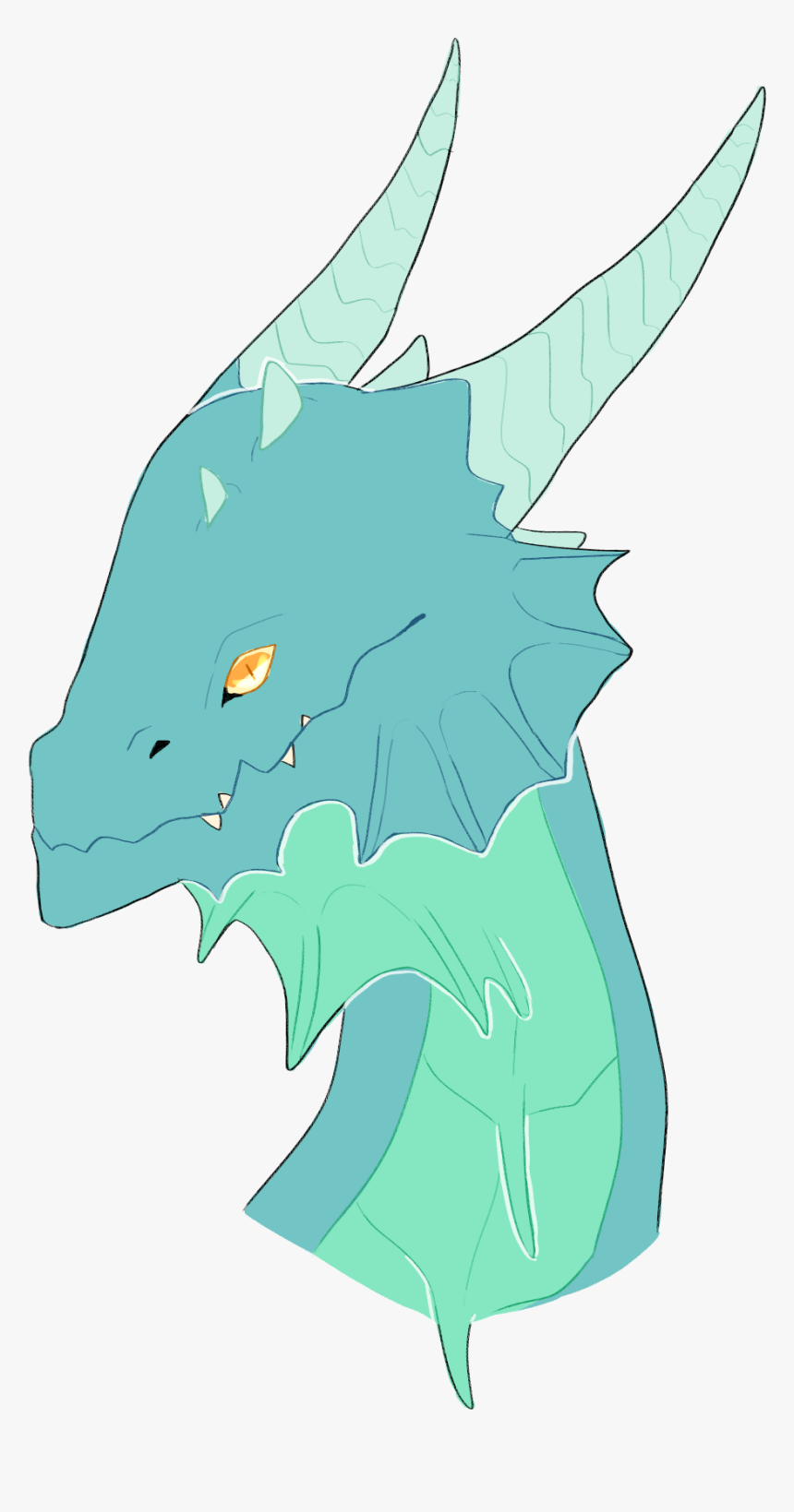 Nwmecbm, HD Png Download