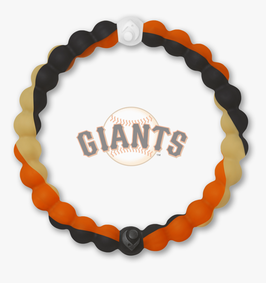 Pittsburgh Penguins Lokai Bracelet, HD Png Download