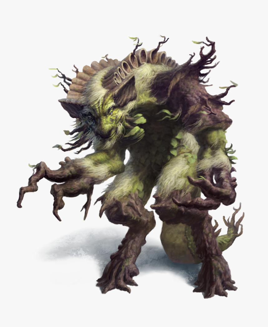 Creature Png Transparent Creature Images, Png Download